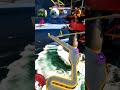Going Balls - Super Speed Run Collect Skip-it Token FASTLY #ballzgamerz #goingballs