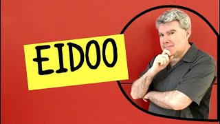 eidoo,eidoo tokens