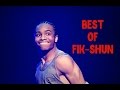 Best of Fik-Shun