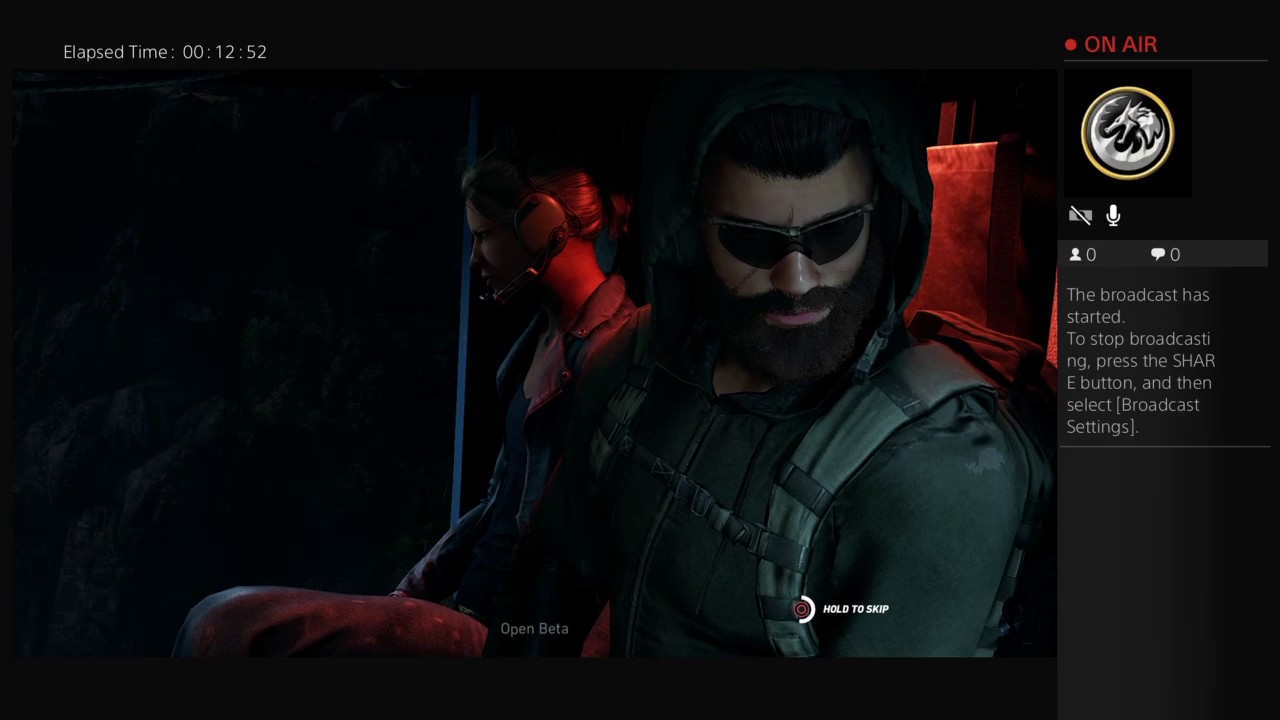 ghost recon wildlands download percent ghost recon wildlands download percent