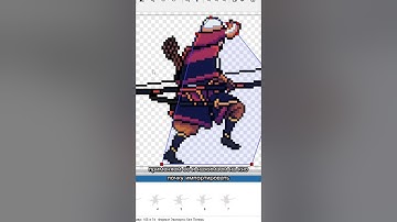 Как сделать анимацию #construct3 #разработкаигр #туториал #shorts