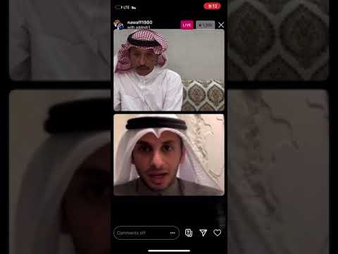 فيديو: كيف ظهر دبوس الدبوس