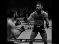 Fight with two at once💀#khabib_nurmagomedov #mma #ufc #conormcgregor #mmaedit
