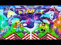 NON TROVARE IL POKEMON SPECIALE SBAGLIATO SU MINECRAFT - ITA