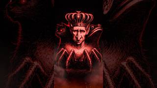 Ars Goetia: Bael