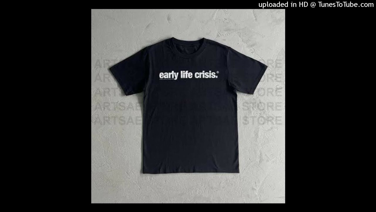 [FREE FOR PROFIT] Nettspend X Osamason type beat - “paintalk”