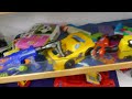 Bandito's Thrifting Adventures #8: Mission Mart   4K
