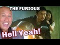 The Furious Movie Review 2025 火遮眼 Peak Asian Action Cinema The Furious Movie Review 2025 火遮眼 Peak Asian Action Cinema