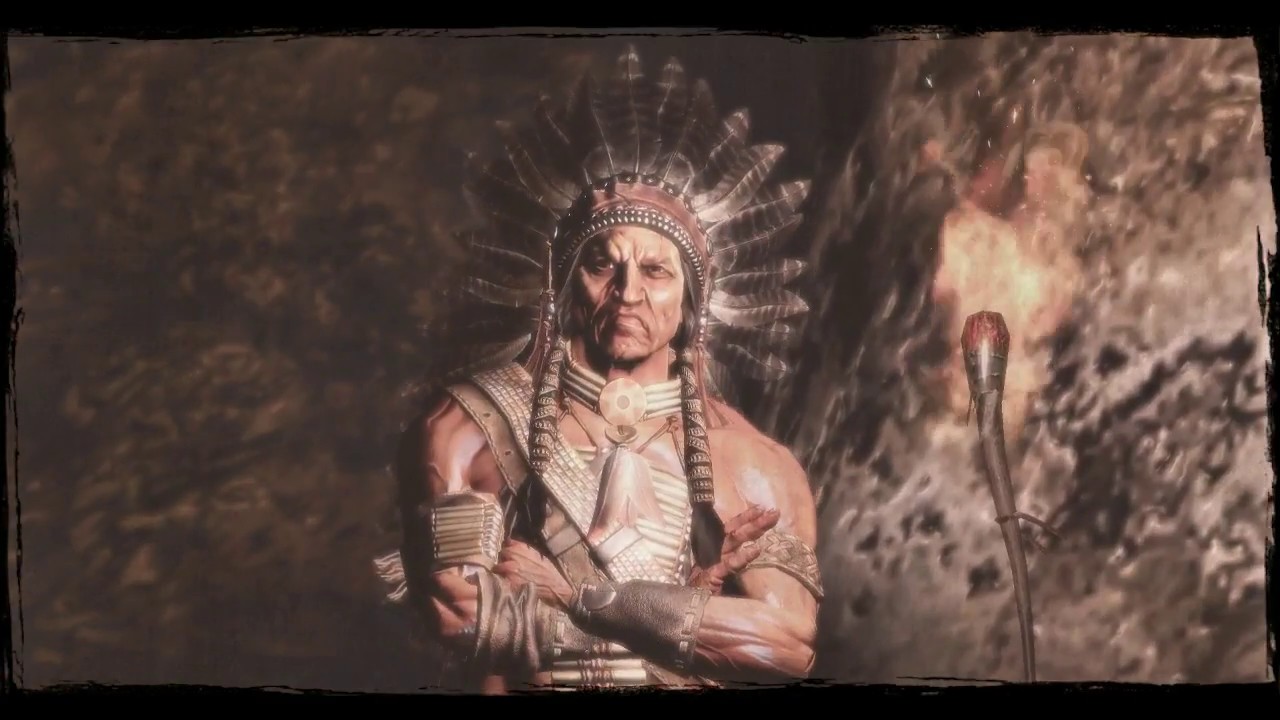 Download First Person Shooter Games Best Software  Apps