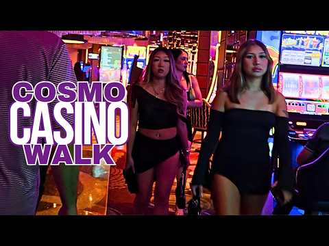 Valor bet game real of fake # valor casino withdrawal problem solve# valoremail problem
