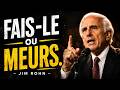 | Le Discours Qui Peut Transformer Ta Vie