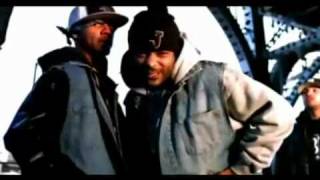 The Diplomats - Crunk Muzik.mp4