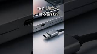 The USB Port Guide You Should Have Learned Years Ago
Understanding different USB connector types helps you identify the right cable for your printer, peripherals, or charging needs.
This guide breaks down the essential differences between common ports like USB-A, USB-B, and the modern USB-C standard. Knowing these variations ensures you always choose the correct connection for your devices without frustration. We also explain how to interpret USB port colors, specifically identifying how blue ports typically signal faster USB 3.0 speed capabilities compared to older versions.
Beyond basic identification, this video covers how to utilize powered USB ports on your laptop. You will learn how to identify ports that remain active for charging your phone or other gadgets even when the computer is shut down. This practical knowledge is useful for anyone looking to optimize their workstation setup and manage their hardware connections more effectively.
Subscribe for weekly tech hardware breakdowns, and comment below if you have ever struggled to find the right cable for a specific device.
#hardware #usb #shorts #explained
No hype. Just the facts.
Im James Hicks - a technologist and creator with 30+ years inside enterprise IT. This channel is for technical decision-makers, creator-builders, and brand teams who want substance over noise. The work covers four lanes: the business of technology, the creator economy without the fluff, AI tools reviewed honestly, and the technologist perspective on where its all going.
π The HicksNewMedia network: https://hicksnewmedia.com
ππΎ Join the community as a MEMBER for special perks:
https://www.youtube.com/@JamesHicks/join
(one-time and recurring options available)
π° Subscribe to THE Digital Collective Newsletter:
https://digitalcollective.media
π Creator Resource Library:
https://digitalcollective.network
π HNM Merch:
https://hnmmerch.store
π¨ Business inquiries: info@hicksnewmedia.com
Note: all links should be considered affiliate links. Using these links helps support this content at no additional cost to you. Thanks again for your support.
Understanding different USB connector types helps you identify the right cable for your printer, peripherals, or charging needs.
This guide breaks down the essential differences between common ports like USB-A, USB-B, and the modern USB-C standard. Knowing these variations ensures you always choose the correct connection for your devices without frustration. We also explain how to interpret USB port colors, specifically identifying how blue ports typically signal faster USB 3.0 speed capabilities compared to older versions.
Beyond basic identification, this video covers how to utilize powered USB ports on your laptop. You will learn how to identify ports that remain active for charging your phone or other gadgets even when the computer is shut down. This practical knowledge is useful for anyone looking to optimize their workstation setup and manage their hardware connections more effectively.
Subscribe for weekly tech hardware breakdowns, and comment below if you have ever struggled to find the right cable for a specific device. The USB Port Guide You Should Have Learned Years Ago