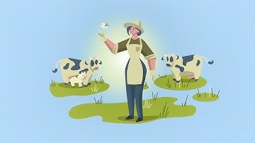 Satellite-driven robot weeding for herbicide-free weed control - GALIRUMI project