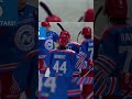 THE BEST GOAL SCORER NEWCASTLE HAS SEEN 🏒 Francis Drolet with goal 102! #aihl #aihl26