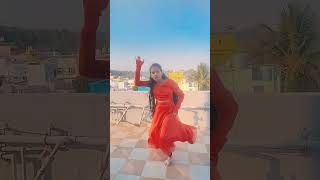 #Masth mailaika #dance #shorts #gowthami Deeksha vlogs