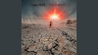 The Desert