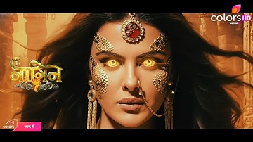 Naagin 7 Episode 1 Story Leaks | Biggest Villain Ever! | New Naagin 