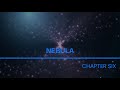 Nebula by starrover electronicmusic  technodance dance technomusic tomorrowland music