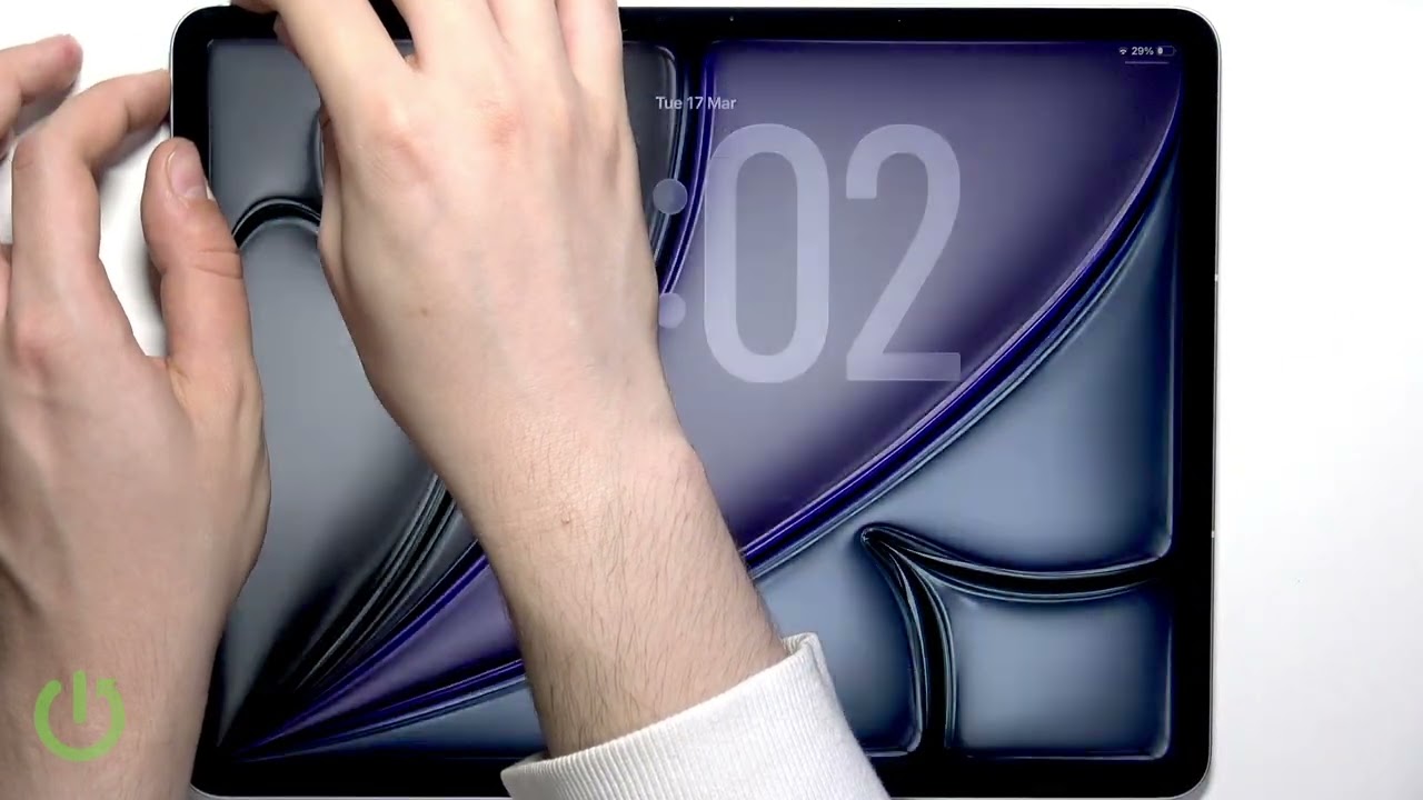 iPad - ころまろ maxresdefault.jpg