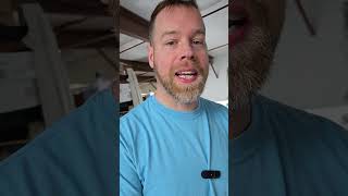 Happy New Year from sparkedinnovations.com