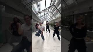 Les Leokings Walkers Sont Toujours Là Pour Nous Mettre De Bonne Humeur