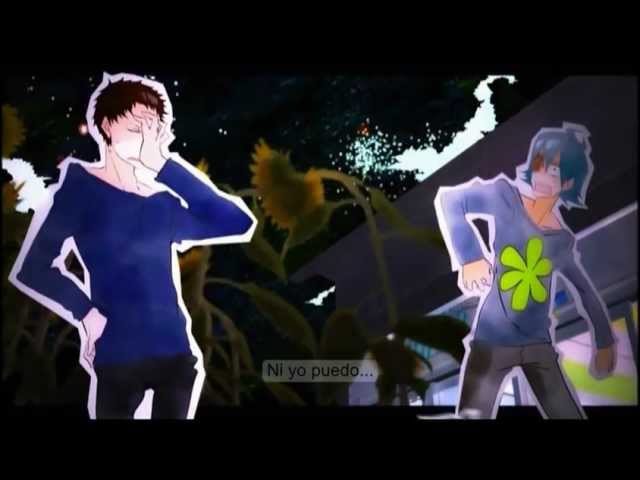 Get Kono Danshi Uchuujin To Tatakaemasu Ova Parte 1 Sub Espanol Youtube HD Get Wallpaper Kono Danshi Uchuujin To Tatakaemasu Ova Parte 1 Sub Espanol Youtube HD