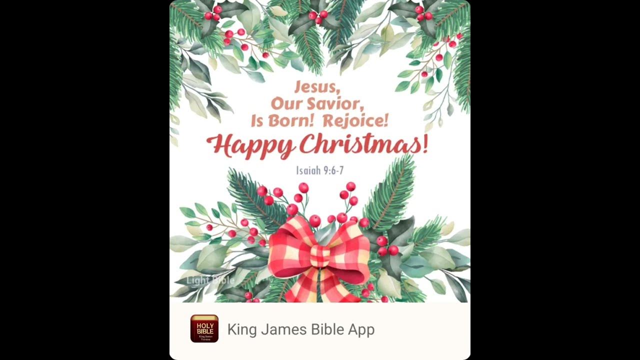 merry-christmas-for-jesus-is-the-reason-for-the-season-youtube