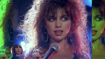 The Bangles - Walk Like an Egyptian [REMASTERED] - 1987 HD & HQ @LouVDJOfficialItaly