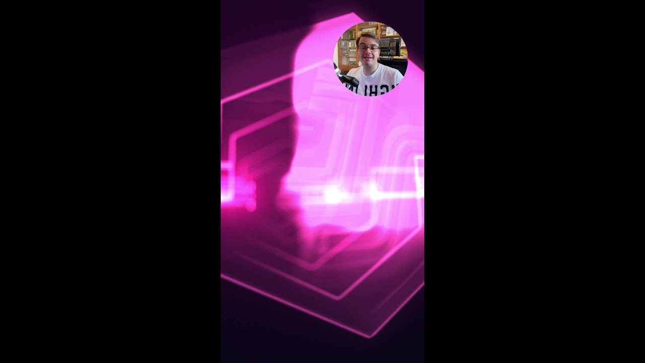 State of JavaScript 2024 - features