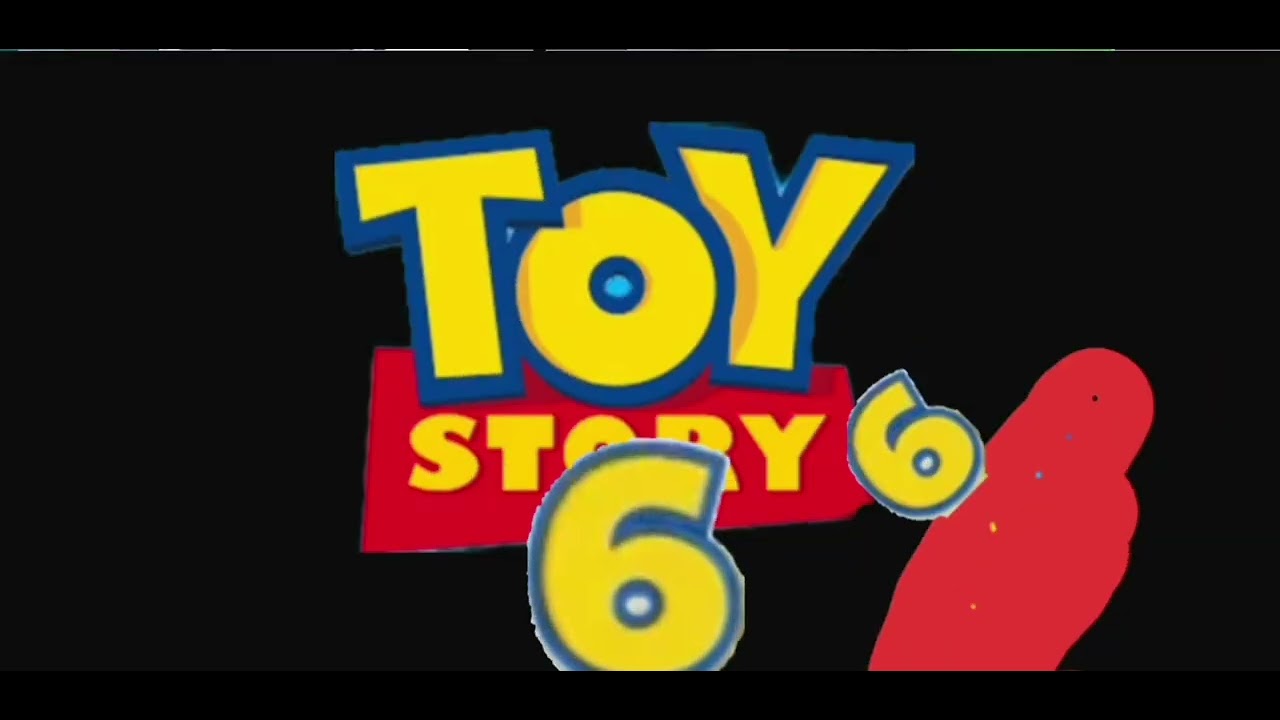 toy story all movies 2000 _ 2100