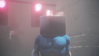 BoNk