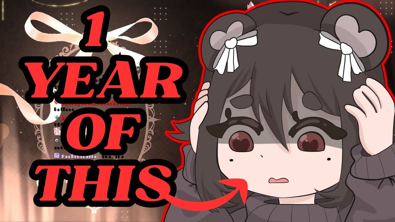 Teddy's BEST clips of 2025