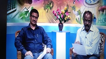 NIOS D.El.Ed: Post publication result Clarification by Prof. C B  Sharma & others