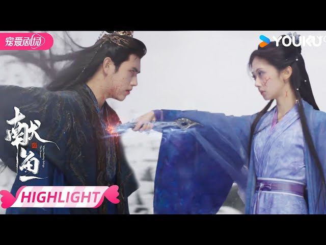 It uslubidagi kokraklar va mushuklar