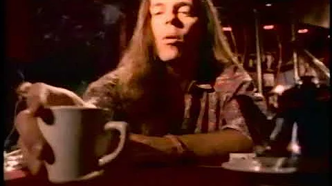 Kevin Welch Somethin' 'Bout You