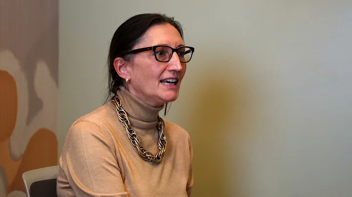 What do antibodies do?   Why do we need them?