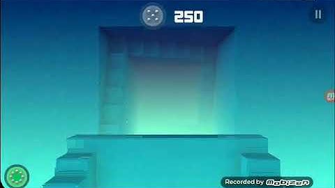 Smash hit checkpoint 5 training mode (Reversed)