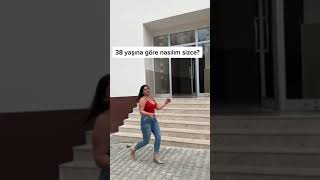 Türk İfşa liseli ifşa periscope  shorts viral tiktok girl hotgirl  ytshorts türkifşa ifsa