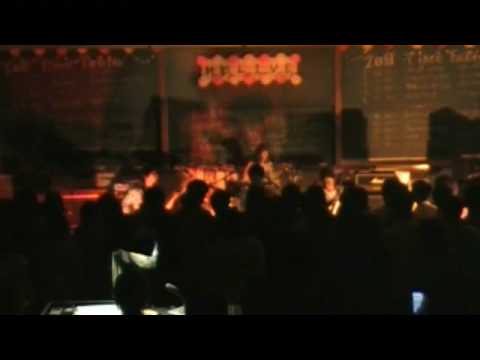 LUNKHEAD コピー 「a.m.」