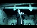 Григорий Лепс - Вьюга