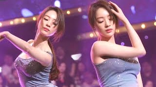 필라테스 요정 양정원, 오프닝 발레 공연 ‘남심 저격’ @신의 목소리 11회 20160622