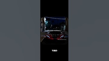 Success...📈💸 #motivation #inspiration #success #quotes #billionaire #millionaire #mindset #money