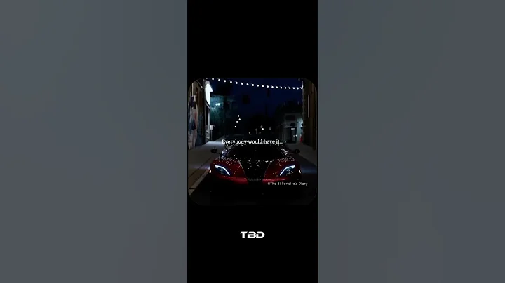 Success...📈💸 #motivation #inspiration #success #quotes #billionaire #millionaire #mindset #money