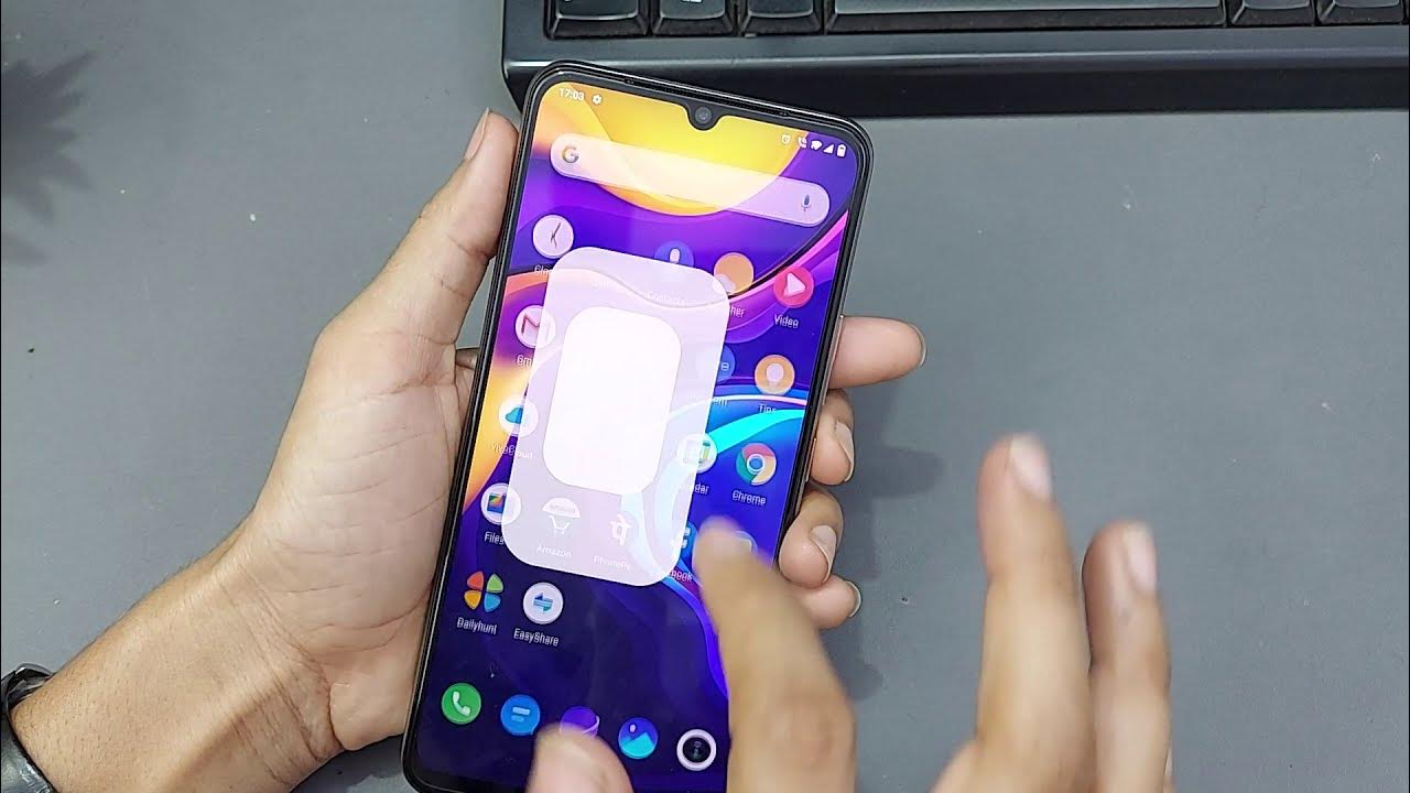 Vivo V20 Screen Timeout How To Increase Screen Timeout In Vivo V20 vivo-v20-screen-timeout-how-to-increase-screen-timeout-in-vivo-v20