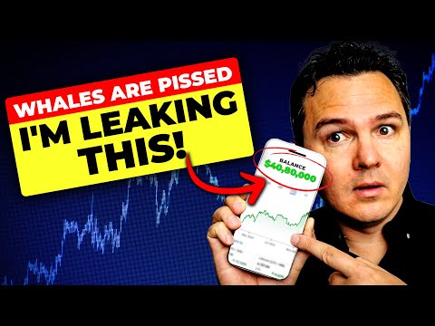 Millionaire Explains 10