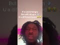 @SLICKWRLD4 #real #contentcreator #btaslick6 #kaicenat #reggie #rakai