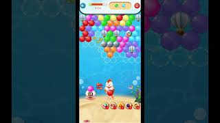 Shopee Bubble Level 2071