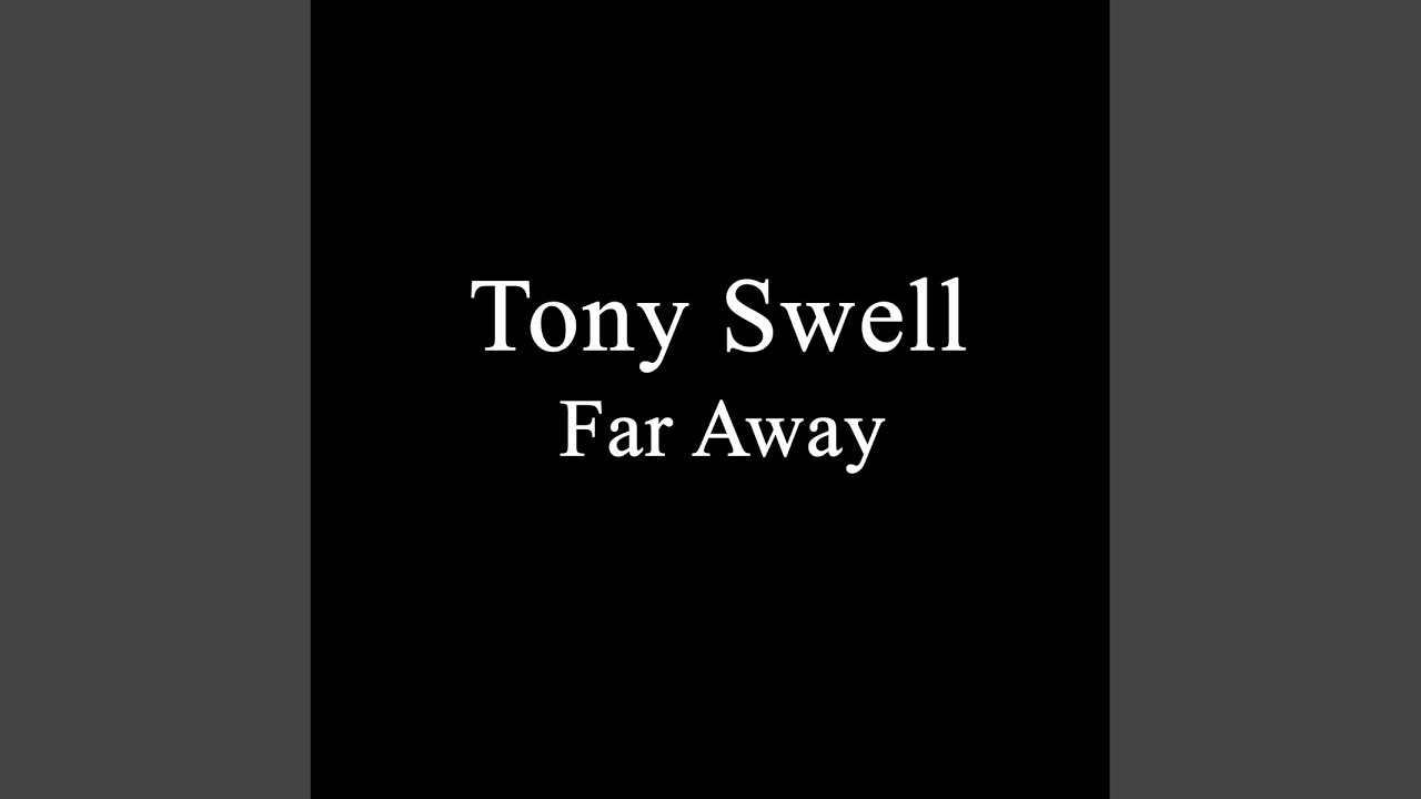 Watch Far Away (Radio Edit) on YouTube Watch Far Away (Radio Edit) on YouTube
