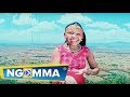 Praise Makena - Atatenda (Official Video)